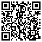 QR Code for For Pools Only in Fort Lauderdale, FL 33305