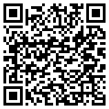 QR Code for Framing by Design of Pensacola in Pensacola, FL 32505