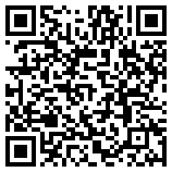 QR Code for Frankie's Pizza Cafe in North Miami, FL 33181