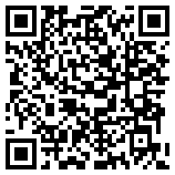 QR Code for Franklin County Clerk in Carrabelle, FL 32322