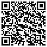 QR Code for Freeman Audio Visual Services in Orlando, FL 32819