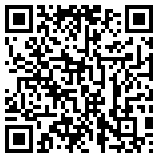 QR Code for G and G Tech in Virginia Gardens, FL 33166