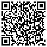 QR Code for G & C Cartage Company in Jacksonville, FL 32254