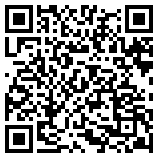 QR Code for G M S Productions in Clearwater, FL 33760
