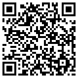QR Code for Garage Outfitters in Fort Myers, FL 33967
