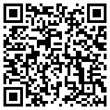 QR Code for Garden Montessori School in Wesley Chapel, FL 33545
