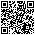 QR Code for Garmi Map Updates in Naples, FL 34103