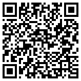 QR Code for Gator's Dockside of Lake City in Lake City, FL 32055