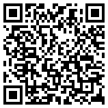 QR Code for April R Geer Dvm in Orlando, FL 32837