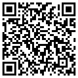 QR Code for Gemini Cabinetry in Brooksville, FL 34604