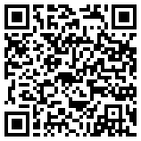 QR Code for Gemstone Medica in Jacksonville, FL 32256