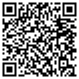 QR Code for B&B Cleaning in DeBary, FL 32713