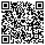 QR Code for Gentle Touch Medispa in Ocoee, FL 34761