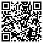 QR Code for Georgie's Alibi Monkey Bar in Wilton Manors, FL 33305