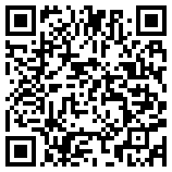 QR Code for Global Communications in Fort Lauderdale, FL 33309