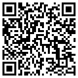 QR Code for Global IT App Info Solution in Jacksonville, FL 32257