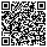 QR Code for Golden Financial Services in Lake Worth, FL 33461