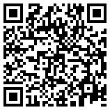 QR Code for Galaxy Deli in Hallandale Beach, FL 33009