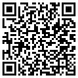 QR Code for Grace Electronics in Jacksonville, FL 32221