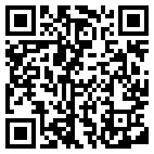 QR Code for Gran Chimu in Davie, FL 33328