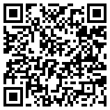 QR Code for South Sumter Middle School in Webster, FL 33597