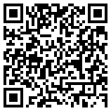 QR Code for Greatwide Syco 063 in Alachua, FL 32615