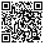 QR Code for Green Tag in Medley, FL 33178