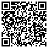 QR Code for Greentree Merchant Solutions in Greenacres, FL 33463