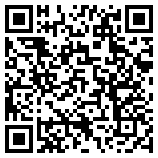 QR Code for Gresham Travis a III OD in Bonita Springs, FL 34135