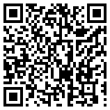 QR Code for Grind House Bar and Grill in Clearwater, FL 33759