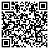 QR Code for Gt Automotive in Jacksonville, FL 32205