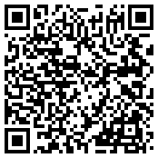 QR Code for Guardian Angel Adult Care Services in Rockledge, FL 32955