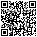 QR Code for Guardian Interlock in Debary, FL 32713