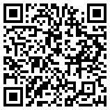 QR Code for Gulf Coast Graphics & Design in Cape Coral, FL 33909