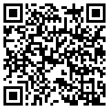 QR Code for Gulf Communications in Palm Bay, FL 32905