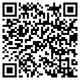 QR Code for Gulf Pointe Academy in Navarre, FL 32566