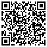 QR Code for Gulfstream Property & Casualty in Lakewood Ranch, FL 34240