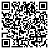 QR Code for Guzigar Films in West Palm Beach, FL 33401