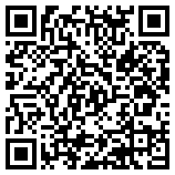 QR Code for Gyros & Seafood Express in Saint Petersburg, FL 33701
