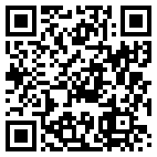 QR Code for H S A Golden in Orlando, FL 32806