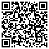 QR Code for Hair Statemets by Roger in Merritt Island, FL 32953