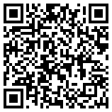 QR Code for Halbert Waterproofing in Jacksonville, FL 32254
