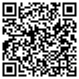 QR Code for Hall William B Arcnt in Cutler Bay, FL 33157
