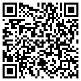 QR Code for Hampton Golf in Jacksonville, FL 32256