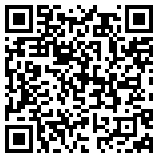 QR Code for Hancock Jane M in Wauchula, FL 33873