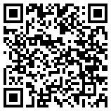 QR Code for Hazelden Betty Ford Foundation in Naples, FL 34102