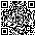 QR Code for Hawaiin Grill in Ellenton, FL 34222