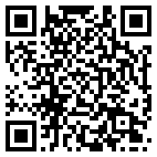 QR Code for Head Lines in Indialantic, FL 32903