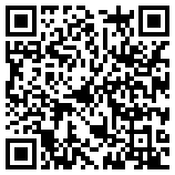 QR Code for Health Force in Boca Raton, FL 33432