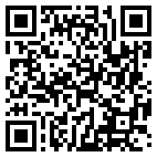 QR Code for Heart Transport in Miramar, FL 33023